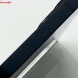 iPhone13 128GB �ߥåɥʥ��� MLNC3J/A SoftBank��SIM�ե꡼ ����