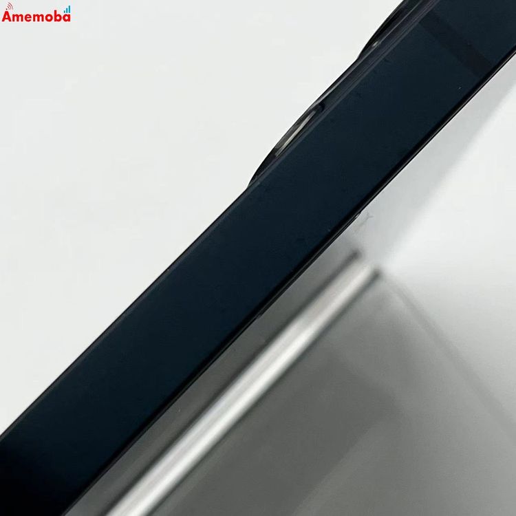 iPhone13 128GB �ߥåɥʥ��� MLNC3J/A SoftBank��SIM�ե꡼ ����