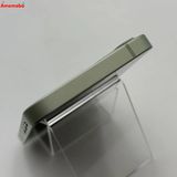 iPhone12 mini 64GB ���꡼�� MGAV3J/A docomo��SIM�ե꡼ ������