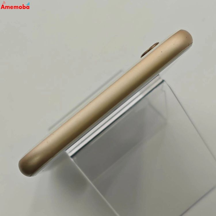 ®ȯiPhone6s 64GB - MKQQ2J/A AUSIMե꡼