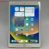 ��®ȯ��iPad ��5���� 32GB ������� MPG42J/A docomo��SIM�ե꡼