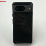 Google Pixel 8 128GB Obsidian GZPF0 SoftBank��SIM�ե�