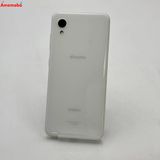 爆速発送Galaxy A22 5G 64GB ホワイト SC-56B docomo版SIMフリー
