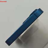 ��®ȯ��iPhone13 mini 256GB �֥롼 MLJN3J/A Apple��SIM�ե꡼