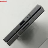 Galaxy Z Fold6 12GB/256GB ����С�����ɥ� SC-55E docomo��S