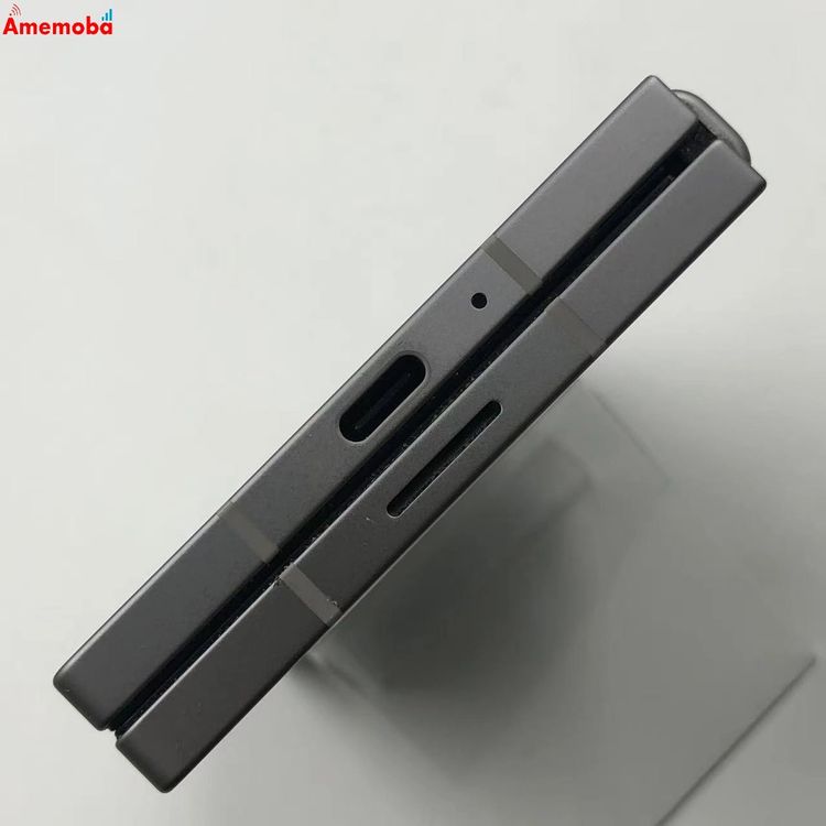 Galaxy Z Fold6 12GB/256GB ����С�����ɥ� SC-55E docomo��S