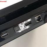 ��®ȯ��PlayStation4 Pro �����åȡ��֥�å� 1TB CUH-7100B ����