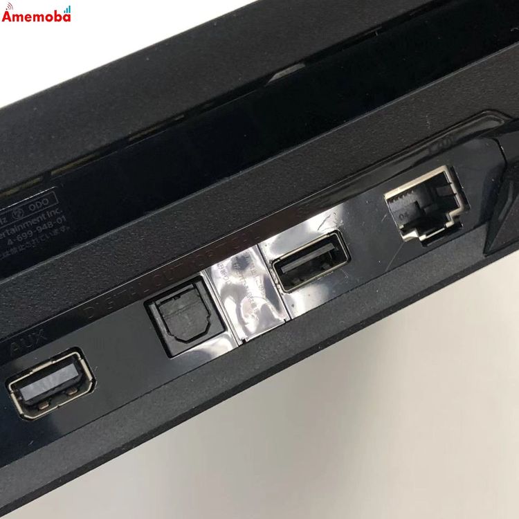 ��®ȯ��PlayStation4 Pro �����åȡ��֥�å� 1TB CUH-7100B ����