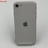 iPhoneSE ��3���� 64GB �������饤�� MMYD3J/A ��ŷ��Х�����SIM�ե꡼ ��