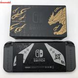 ®ȯNintendo Switch 32GB 졼 HAC-001