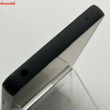 Xperia 10 VI 6GB/128GB ֥å SO-52E docomoSIMե꡼ 