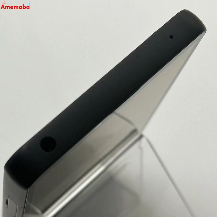Xperia 10 VI 6GB/128GB ֥å SO-52E docomoSIMե꡼ 