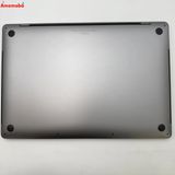 Macbook Pro 16����� 2019  Corei7 2.6GHz 16GB/512GB ��