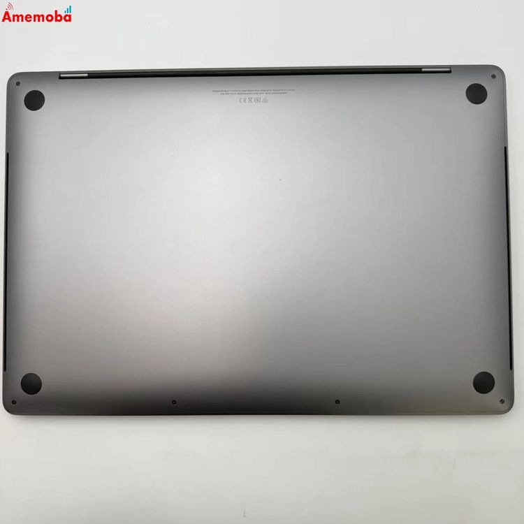Macbook Pro 16����� 2019  Corei7 2.6GHz 16GB/512GB ��