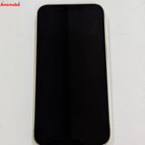 ��®ȯ��iPhone13 Pro 128GB ������� 3J864J/A AU��SIM�ե꡼