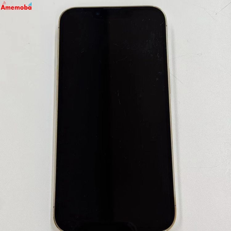 ��®ȯ��iPhone13 Pro 128GB ������� 3J864J/A AU��SIM�ե꡼