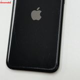 iPhoneSE ��2���� 256GB �֥�å� MXVT2J/A Apple��SIM�ե꡼ ������