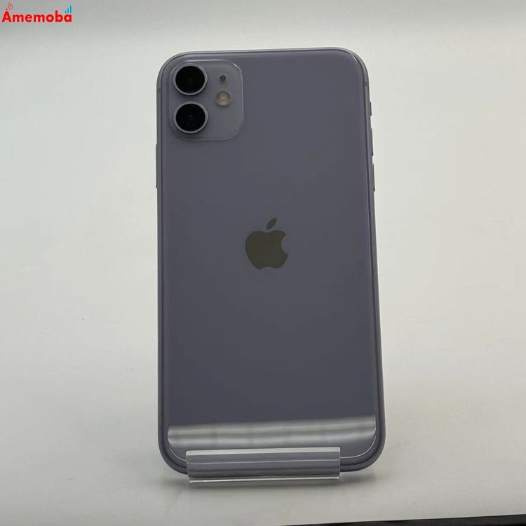 iPhone11 64GB �ѡ��ץ� MWLX2J/A SoftBank��SIM�ե꡼ ��������