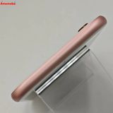 ®ȯiPhone6s 32GB  MN122J/A SoftBankSIMե꡼