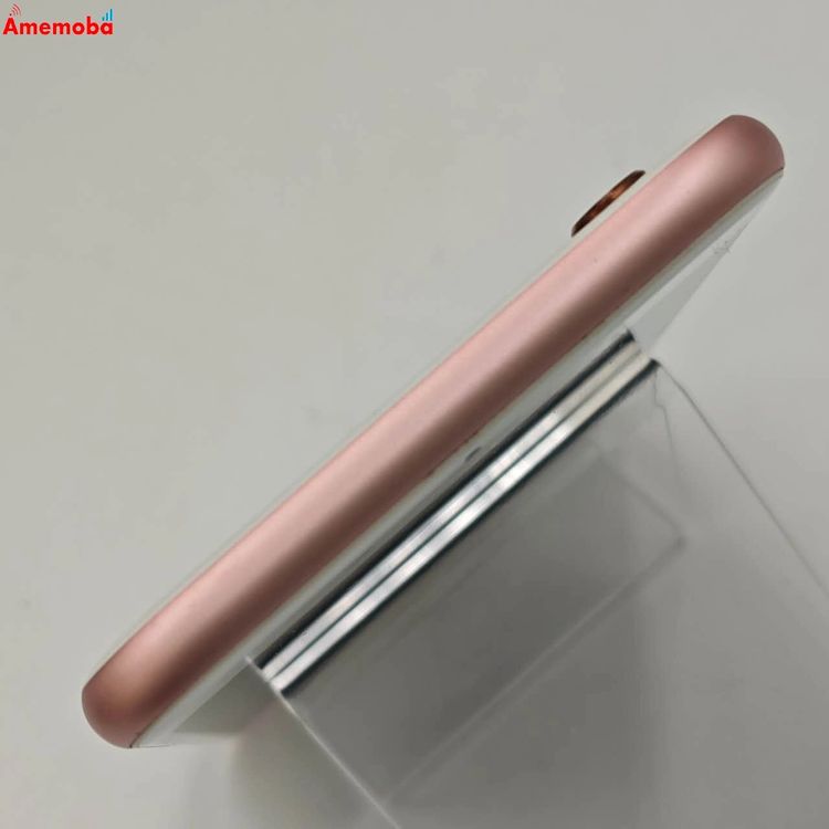 ®ȯiPhone6s 32GB  MN122J/A SoftBankSIMե꡼