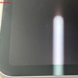 ��®ȯ��iPad mini ��6���� Wi-Fi��ǥ� 64GB �ѡ��ץ� MK7R3CH/A