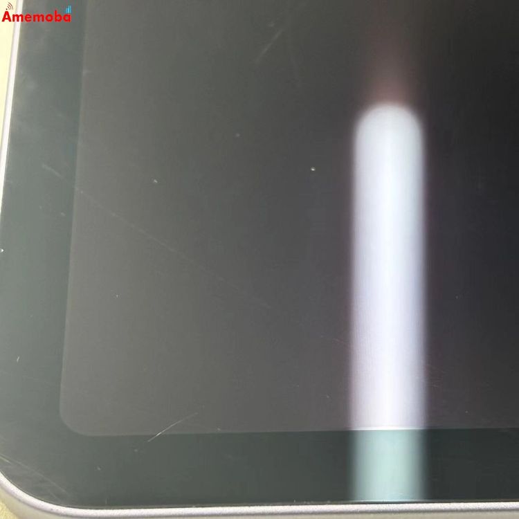 ��®ȯ��iPad mini ��6���� Wi-Fi��ǥ� 64GB �ѡ��ץ� MK7R3CH/A