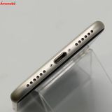 iPhoneSE ��3���� 64GB �������饤�� MMYD3J/A SoftBank��SIM�ե꡼