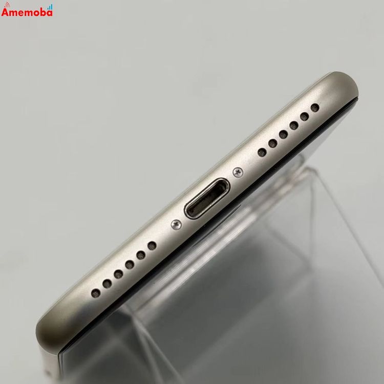 iPhoneSE ��3���� 64GB �������饤�� MMYD3J/A SoftBank��SIM�ե꡼