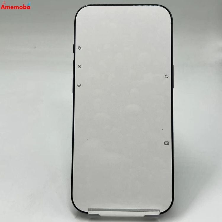iPhone Air 256GB ���ڡ����֥�å� MG274J/A SIM�ե꡼ ����̤������