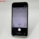 iPhone12 Pro 128GB ����ե����� NGM53J/A SIM�ե꡼ �������