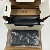 ®ȯSpeed Wi-Fi DOCK 5G 01 * ֥å CPS01 Ʊ