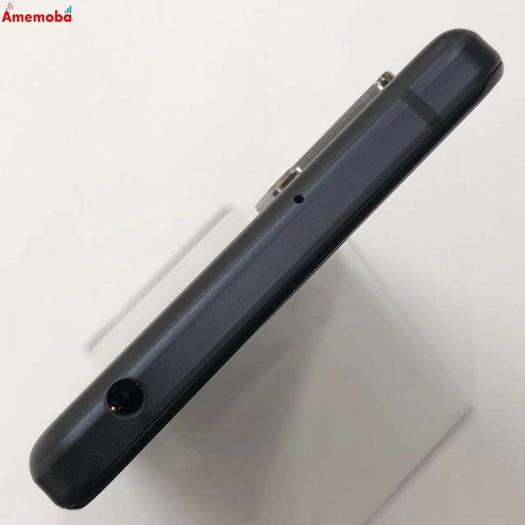 ��®ȯ��AQUOS sense5G 64GB �֥�å� SHG03 AU��SIM�ե꡼ ����Ʊ��