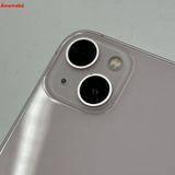 ®ȯiPhone13 256GB ԥ MLNK3J/A ŷХSIMե꡼ 