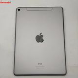 iPad Pro 9.7����� Wi-Fi+Cellular��ǥ� 32GB ������� MLPW2L