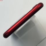 iPhoneSE 3 128GB Product Red MMYH3J/A SoftBank