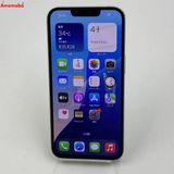 ®ȯiPhone14 128GB 饤 MPUQ3J/A SoftBankSIMե꡼