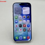 iPhone16 Pro 128GB �ʥ���������˥��� MYMY3J/A SIM�ե꡼ ����