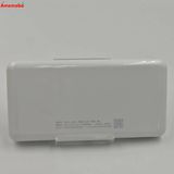 Speed Wi-Fi 5G X12 NAR03 �������ۥ磻�� NAR03SWU  AU ������