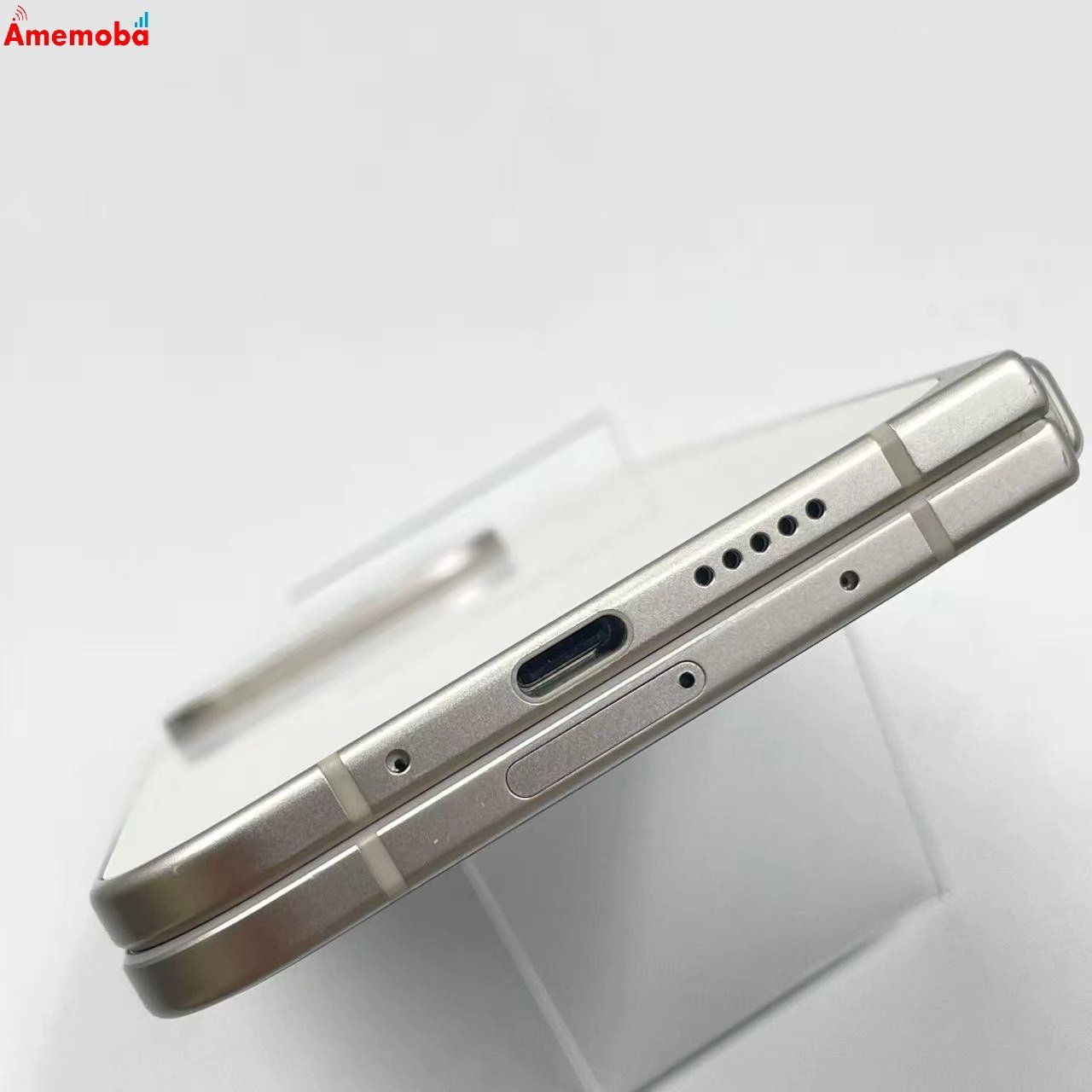 ムスビー｜Google Pixel 9 Pro Fold 256GB Porcelain Pixel9ProF