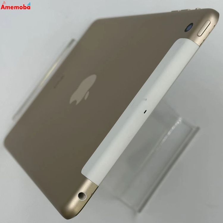 iPad mini ��3���� 64GB ������� MGYN2J/A docomo��SIM�ե꡼ ����
