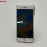 iPhone8 Plus 64GB ������� MQ9M2J/A SoftBank��SIM�ե꡼ ����