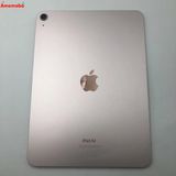 爆速発送iPad Air 第5世代 Wi-Fiモデル 64GB ピンク MM9D3TA/A 訳あり品