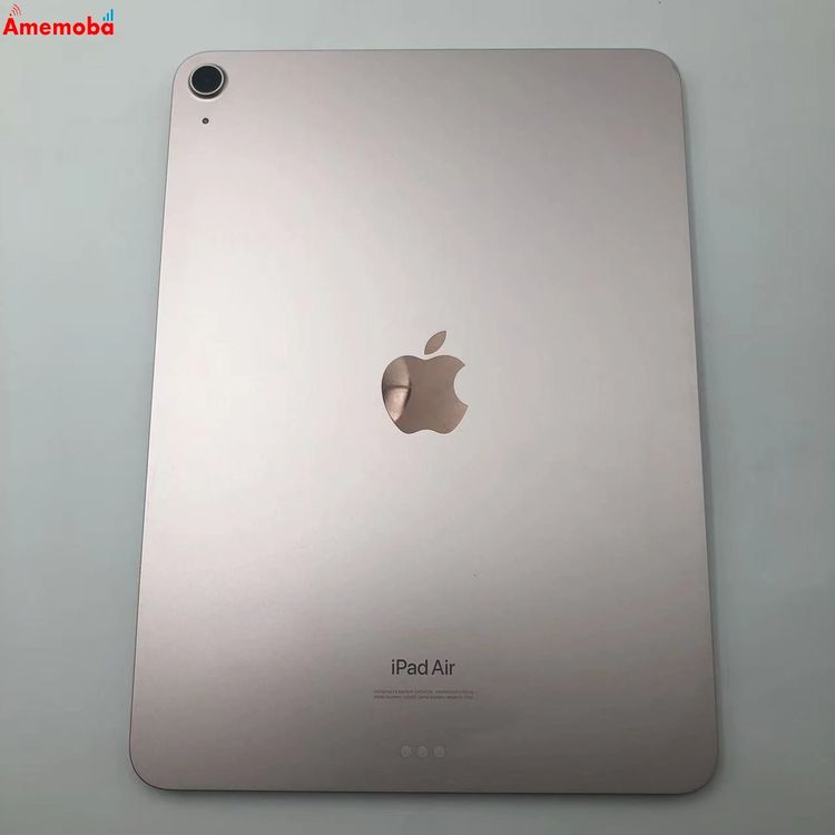 ��®ȯ��iPad Air ��5���� Wi-Fi��ǥ� 64GB �ԥ� MM9D3TA/A ��������