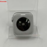 Apple Watch SE ��2���� 40mm GPS��ǥ� 32GB ����С� MRE13J/A