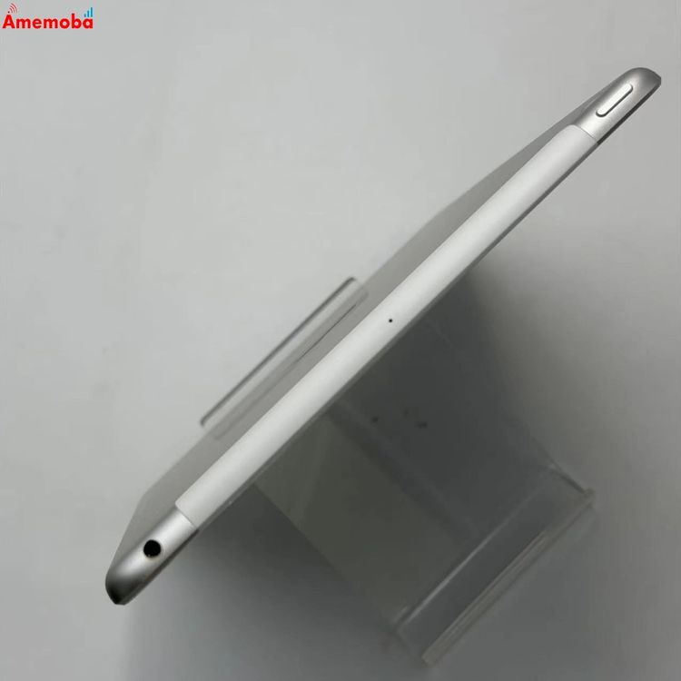 iPad ��5���� Wi-Fi+Cellular��ǥ� 128GB ����С� MP272J/A  A