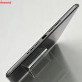 iPad mini ��5���� Wi-Fi��ǥ� 256GB ���ڡ������쥤 MUU32LL/A ����