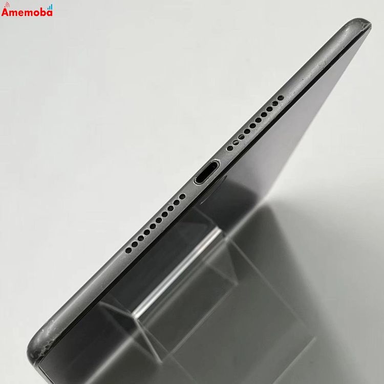 iPad mini ��5���� Wi-Fi��ǥ� 256GB ���ڡ������쥤 MUU32LL/A ����