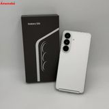 ��®ȯ��Galaxy S26 256GB �ۥ磻�� SM-S942Q SIM�ե꡼ ������