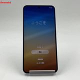 Galaxy S25 256GB �ͥ��ӡ� SM-S931Z SoftBank��SIM�ե꡼ ������
