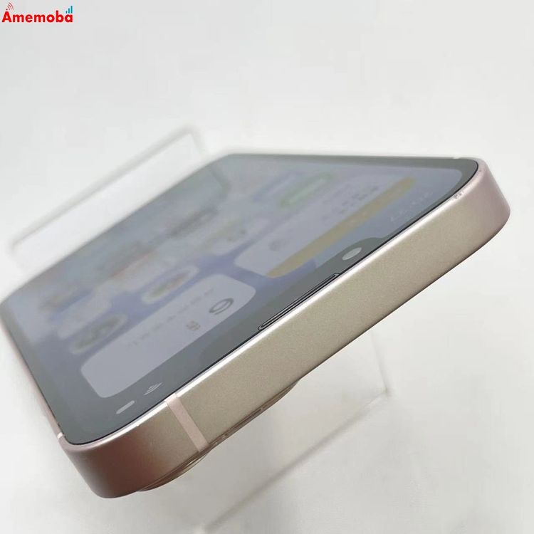 ��®ȯ��iPhone13 mini 256GB �ԥ� MLJL3J/A Apple��SIM�ե꡼